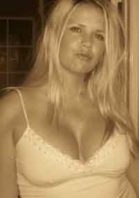 lonely horny female to meet in Eveleth