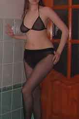 i m looking for a hot horney woman in Hamilton